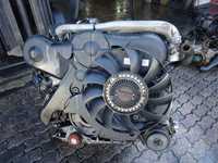 Motor Audi 2.5 Tdi 180cv (BAU)