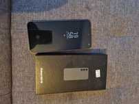 Samsung s24fe na gwarancji