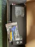 Original 4605mAh 69W 15.2v батарея AC16A8N для Acer