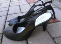 Buty damskie - Lasocki