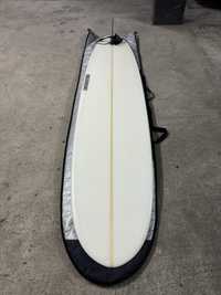 Longboard Single Fin 9’4