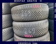 235/50/19 Hankook Kinergy 4S2_5,8mm_2szt_(269)