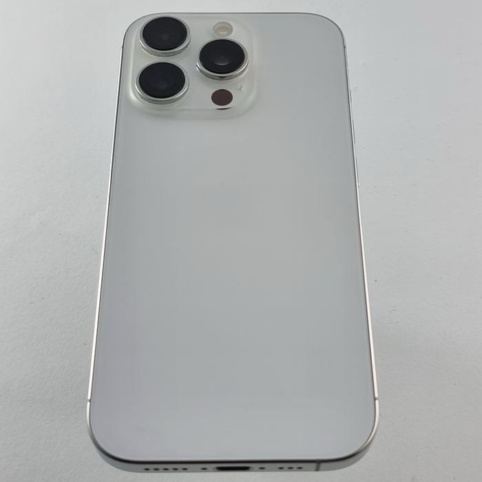 iPhone 16 pro 256 e sim