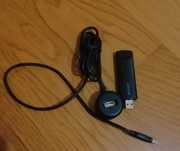 Adaptador WI-FI TV Sony Bravia
