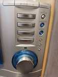 Музичний центр AIWA NO.SX-65