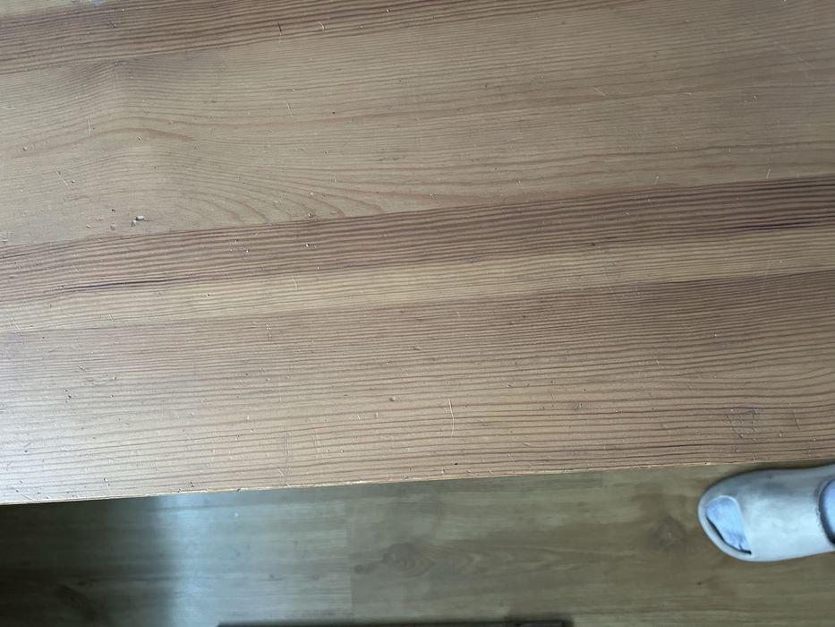 Szafka rtv na telewizor ikea hemnes