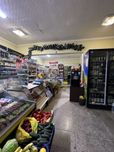 Продам магазин в центре села