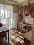 Продам 2-ком квартиру с ремонтом в ЖК "Семь самураев" (912-082)