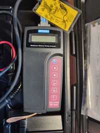 Midtronics CTE-1000 / Stationary Battery String Analyzer