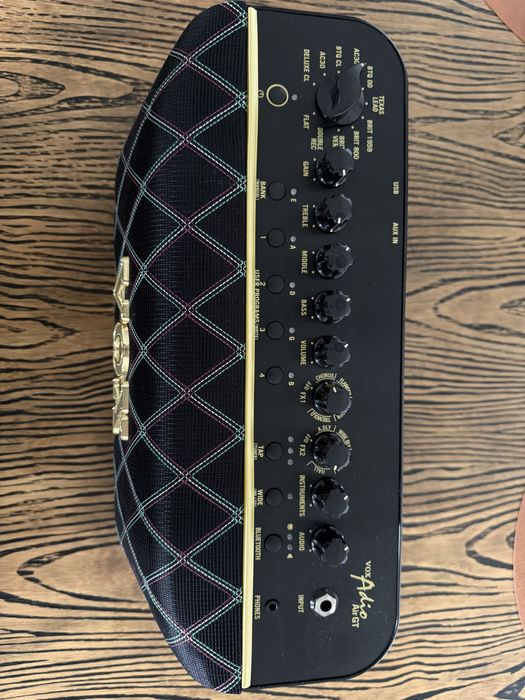 Vox Adio Air GT wzmacniacz gitarowy