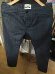 Джинсы Jusper Conran jeans United Kingdom w32 navy.