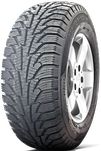 225/65 R16C Zimowe dostawcze nowe opony bieżnikowane prod. PL KIRUNEK