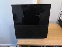 Wieża Grunding Grundig Ovation 2 CDS 7000