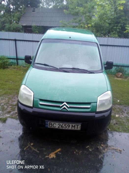 Продам кого цікавить пишіт .Продаш по тех паспорті