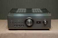 Denon PMA-A110 Wzmacniacz stereo Hi-End Hi-Fi Outlet