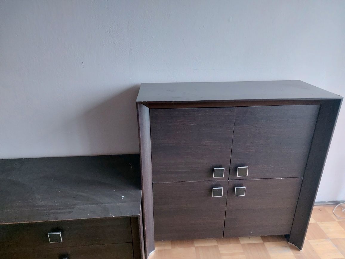 Meble  do salonu