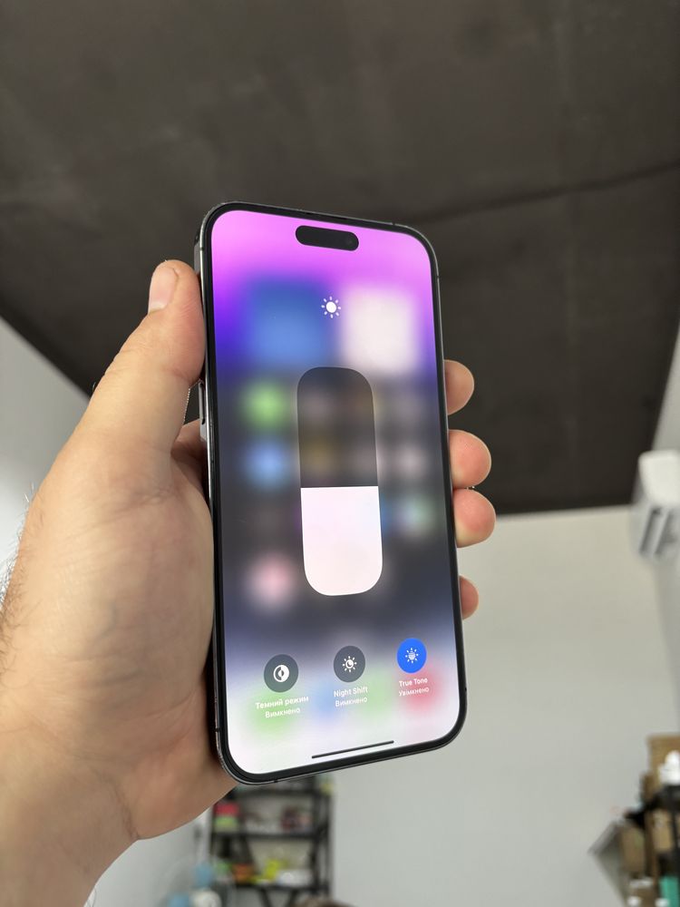 Apple iphone 14 Pro Max 256 gb Neverlock айфон про макс