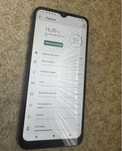 Смартфон wiko view 4 lite , 2/32 гб