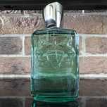 Parfums de Marly Greenley EDP 125 ml