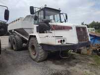 Terex TA 25 продажа