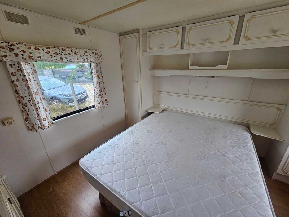 domek holenderski Nr.3165 domek holenderski BOSTON inne w ofercie