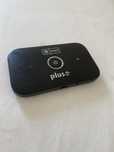Router na karte sim