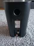 Canton plus xl 100w