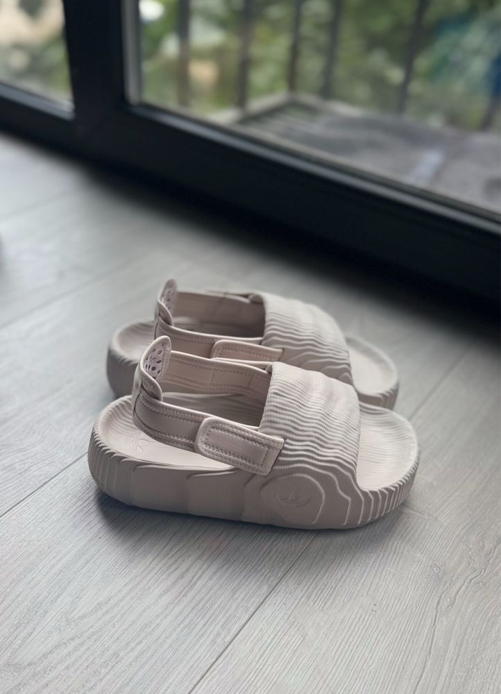 Сандалі  Adidas Originals Adilette 22 XLG