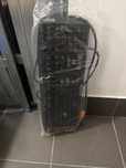 Klawiatura mechaniczna Logitech G710