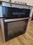 Piekarnik gorenje BO86040AX + płyta do zabudowy gorenje