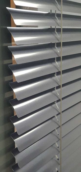 Оренда офісних приміщень преміум класу