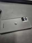 Motorola EDGE 30 ultra