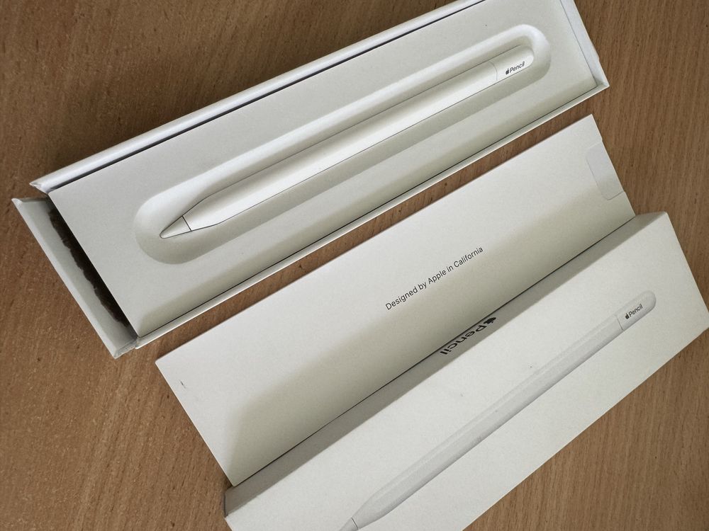 Apple Pencil (USB-C) MUWA3ZM/A