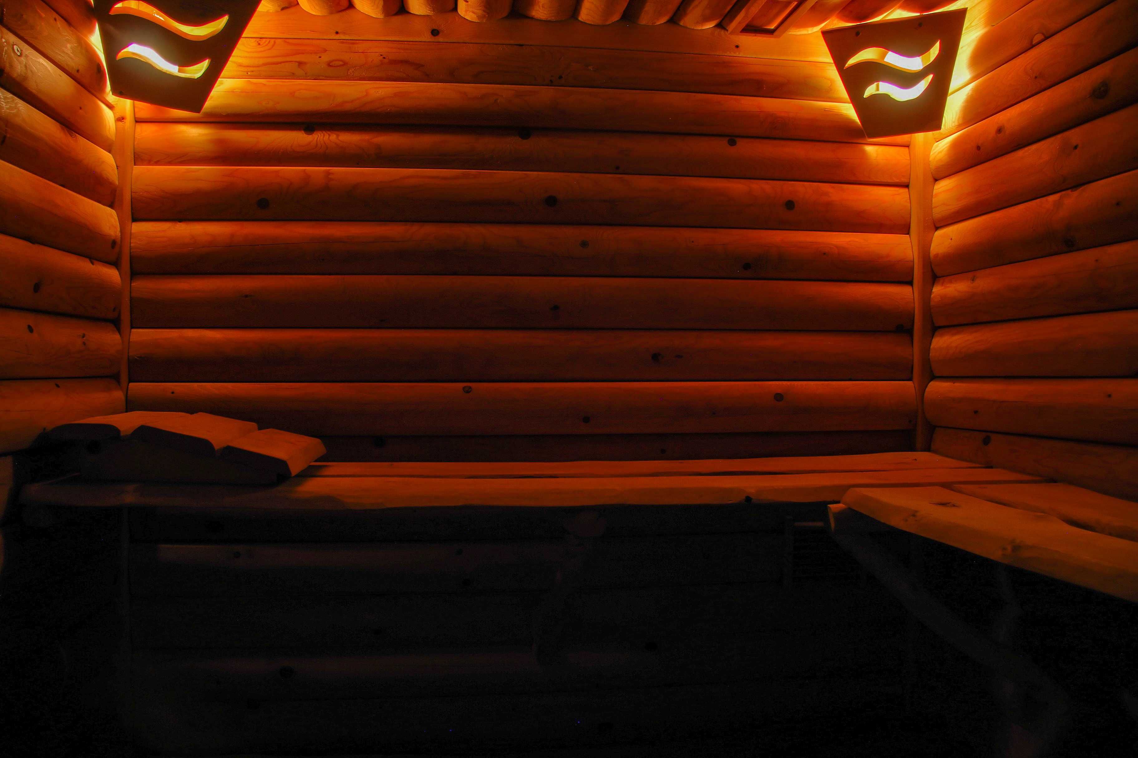 Noclegi Białka Tatrzańska | Basen Podgrzewany, Sauna, Jacuzzi i Grill