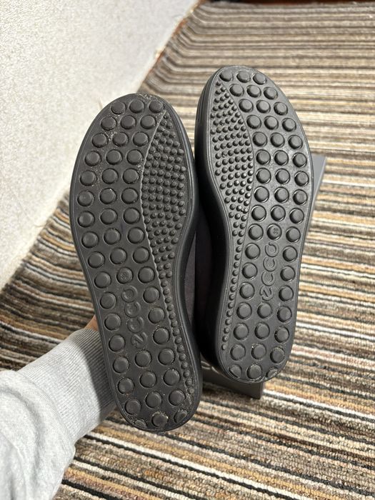 Продам жіноче взуття ecco