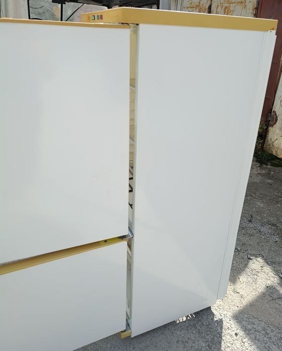 Снайге-117» KUDO-270/80 УХЛ2