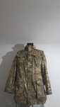 Kurtka Combat Windproof MTP 190/104.