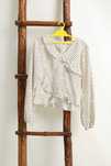 Bluzka Zara Kids NOWA