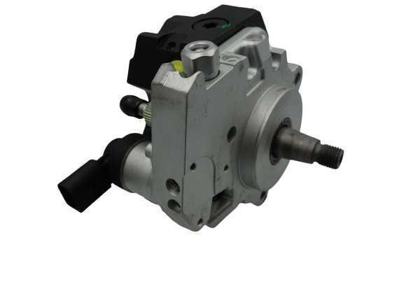 Pompa CR 0445.010.146 Bosch 2.0 3.0 BMW Regenerowana
