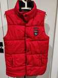 Bezrękawnik Tommy Hilfiger
