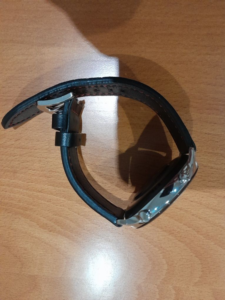 Smartwatch Amazfit GTR 2