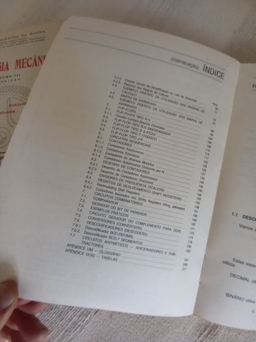 Eletrónica Digital livro