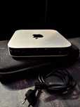 APPLE Mac Mini 2023 M2 16GB RAM - dysk 256