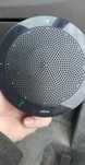 Jabra Speak 410 GN