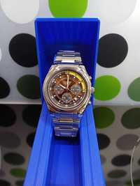 Casio EF 513 Edifice idealny stan