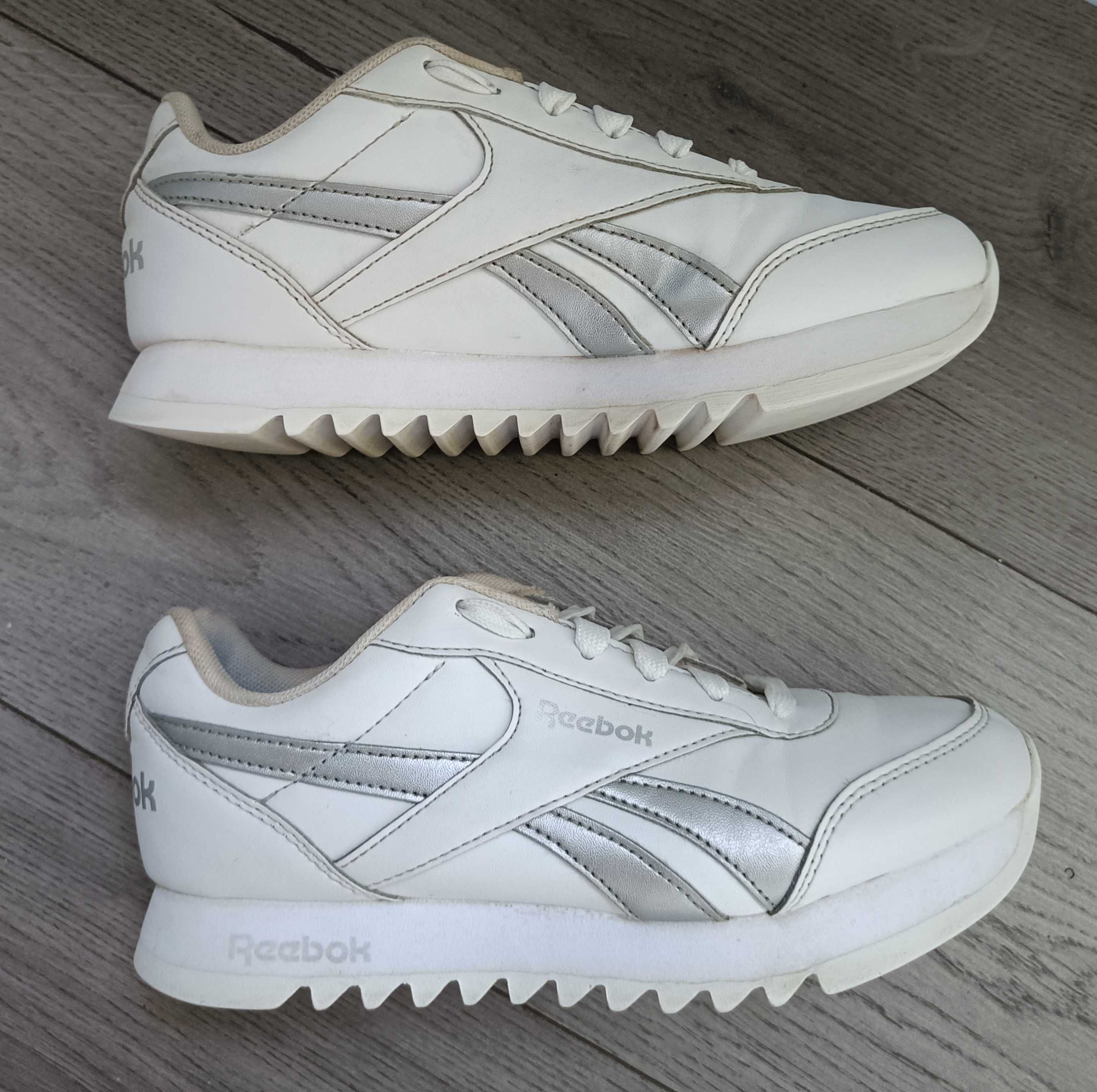 Кроссовки женские Reebok Royal Classic