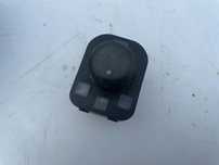 PRZEŁĄCZNIK LUSTEREK SEAT LEON II ALTEA TOLEDO II 5P0959565