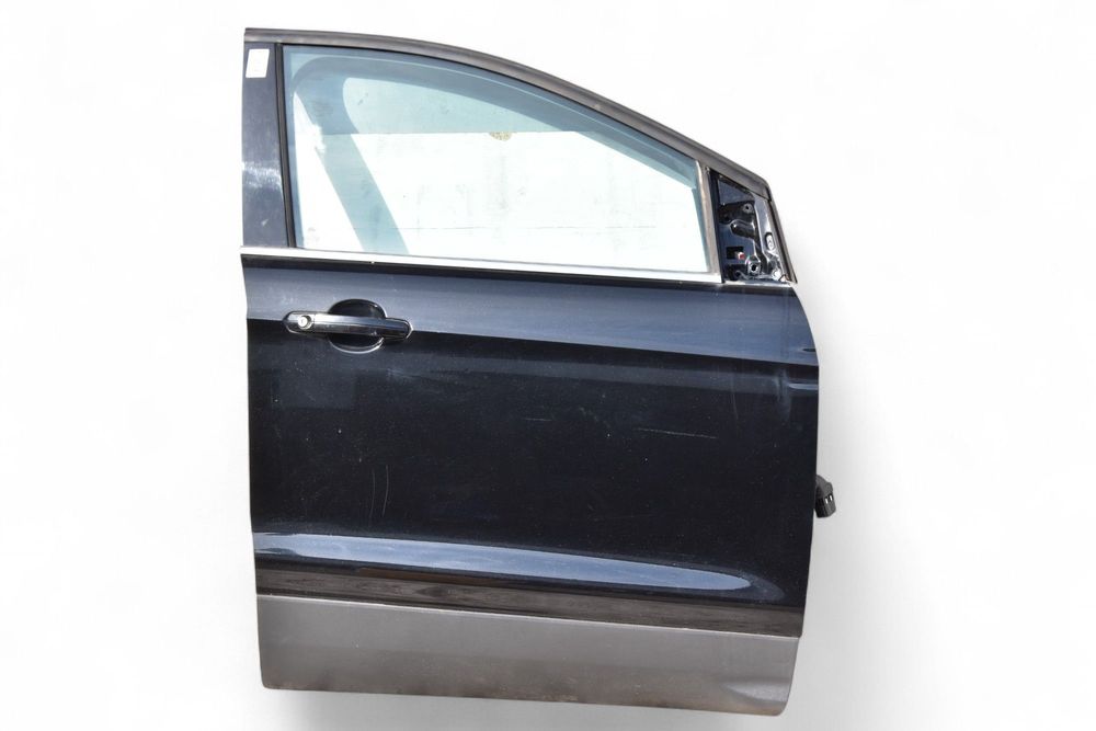 Drzwi Prawy Przód FORD KUGA II 2012-2019 kod lakieru: FD