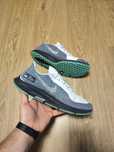 Кросівки Nike Pegasus 35 Shield 26см
