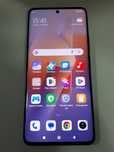 Xiaomi Redmi Note 13 Pro+ 5G  (8+4/256Gb)